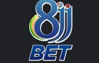 https://8jbet.com.pk/