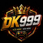 Dk999