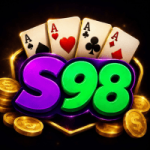 S98