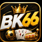 Bk66