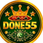 Done55