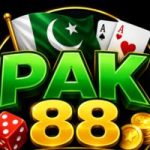 PAK88