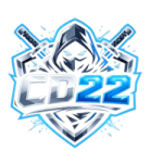 CD22