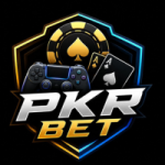 Pkrbet