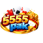 5555pak
