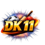 dk11