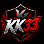 kk33