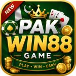 PakWin88