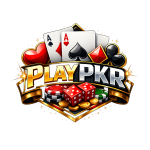 Playpkr